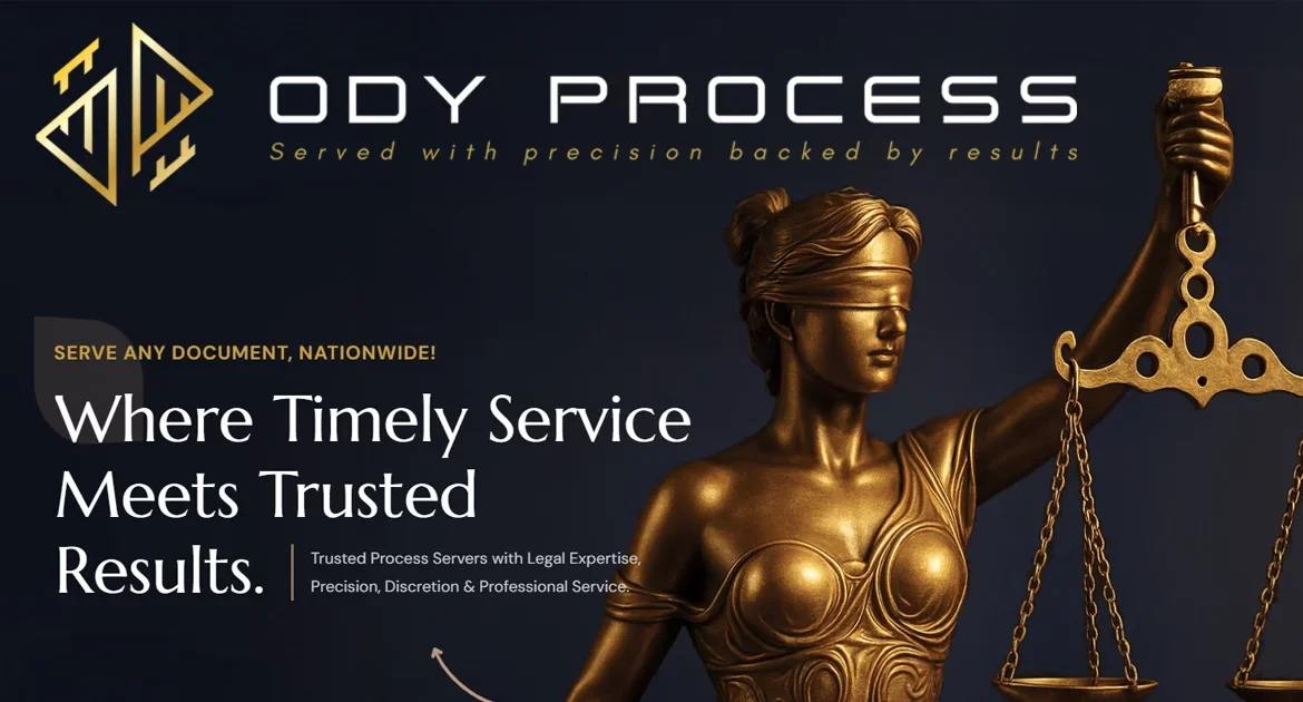 Home-OG-Image-1170×630-236.webp Florida Process Lady Justice
