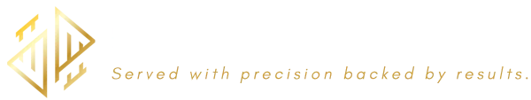 Ody Process