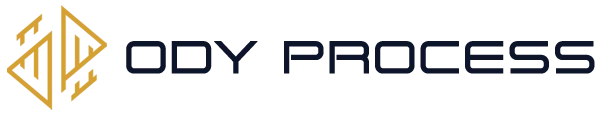Ody Process