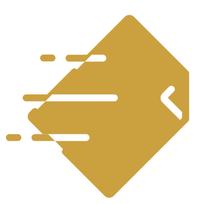 Document-FlyingGold.webp