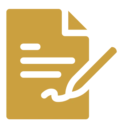 Signature-Icon-Gold.webp