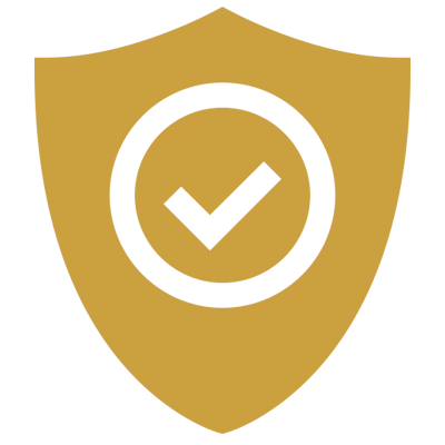 Trust-Gold.webp