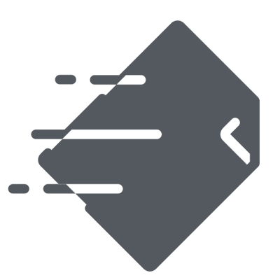 Document-Flying_Grey.webp