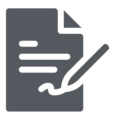 Signature-Icon-Grey.webp