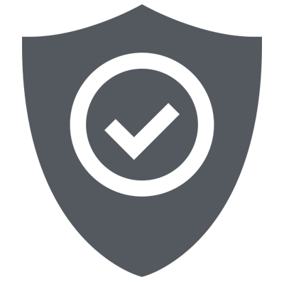 Trust-Grey.webp