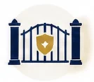 Gated Communities