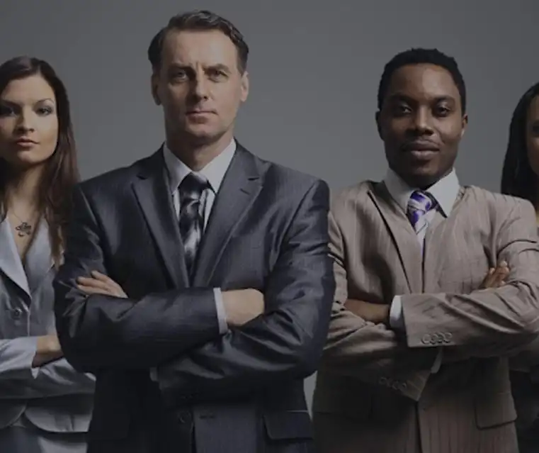 Ody Process Florida Process Server